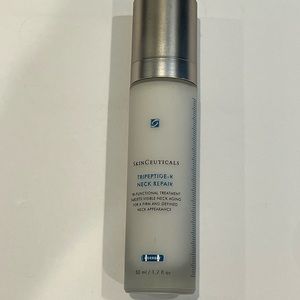 SkinCeuticals Tripeptide-R Neck Repair